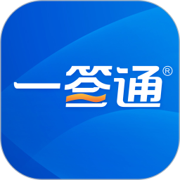 һǩͨv3.1.9�ٷ���ʽ��