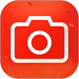���걣v4.5.4�ٷ�