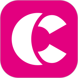 ��Ӱ��Ӱͨv2.56.0�ٷ���ʽ��