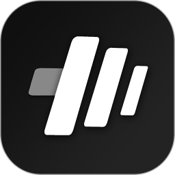 ѵ��v7.0.302�ٷ���ʽ��