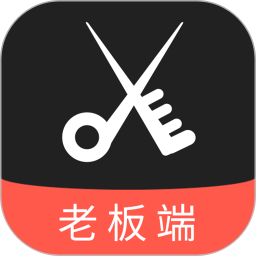 �������ϰ��v1.0.48�ٷ���ʽ��