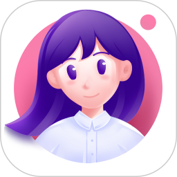 ����֤��������v3.2.24�ٷ���ʽ��