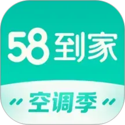 58����v3.6.6�ٷ���ʽ��