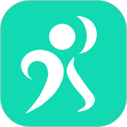 HryFinev3.2.46�ٷ���ʽ��