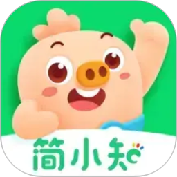 ��С֪v4.5.0�ٷ���ʽ��