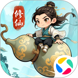 ���ƾ�2v2.7.9�ٷ���ʽ��