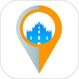 ���ְ���v6.8.1�ٷ���ʽ��
