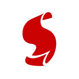 �й�֤ȯ��v2.1.5�ٷ���ʽ��