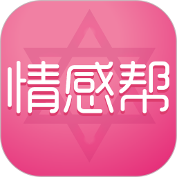 ��а�v5.6.5�ٷ�