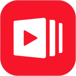 �е���Ʒ��v6.9.16�ٷ���ʽ��