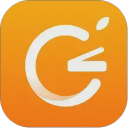 �ȹ����Ȿv8.963�ٷ���ʽ��