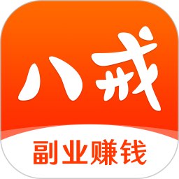 ���˽�v9.4.40�ٷ���ʽ��