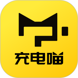 �����v2.0.0�ٷ���ʽ��