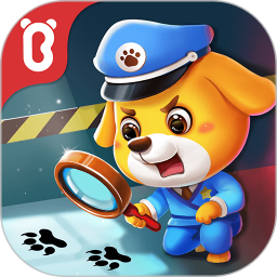 ����̽���ռ�v9.91.00.00�ٷ���ʽ��