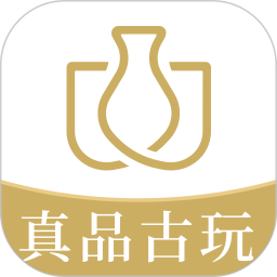 ���v4.3.4�ٷ�