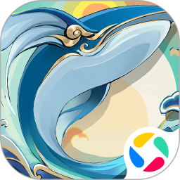 �޵Ľ�ɽv2.17.52�ٷ���ʽ��