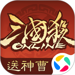 ����ɱOL��ͨ��v3.8.8�ٷ���ʽ��