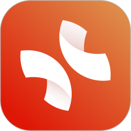 Xmindv26.02.04437�ٷ���ʽ��