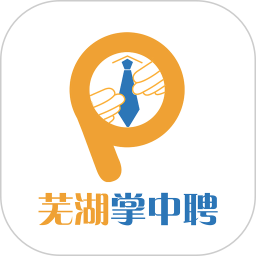 �ߺ�����Ƹv1.0.4�ٷ���ʽ��