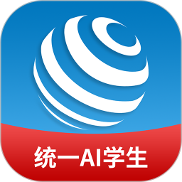 ͳһAIv1.5.0�ٷ���ʽ��