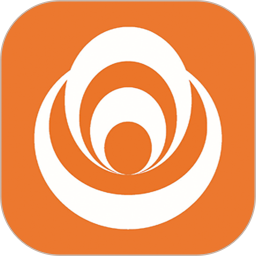ȫ��ͨv1.9.27�ٷ���ʽ��