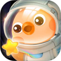 ����v2.0.81�ٷ�