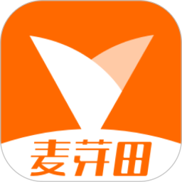 ��ѿ��v6.9.3�ٷ���ʽ��