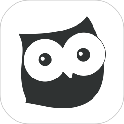īī������v5.5.70�ٷ���ʽ��