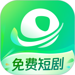 ��ѿ��Ѷ̾�v3.9.5�ٷ���ʽ��