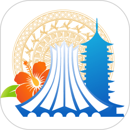 �ǹ�ͨv1.4.6�ٷ���ʽ��