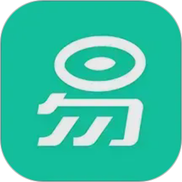 ҿ��������v1.0.55�ٷ���ʽ��