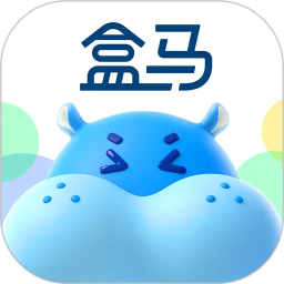 ����v7.12.0�ٷ���ʽ��