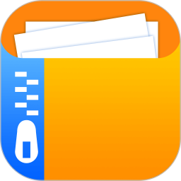 ѹ������ѹv5.0.0�ٷ���ʽ��