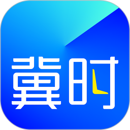 ��ʱv5.0.8�ٷ�
