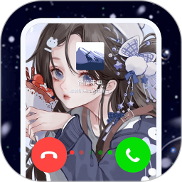 ����΢x����v1.5.4�ٷ���ʽ��