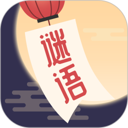 ����²²�v2.4.5�ٷ���ʽ��
