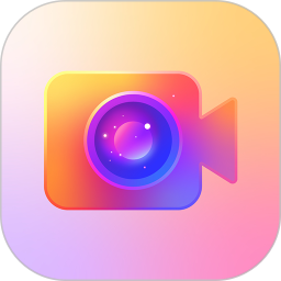 ����v7.0.10�ٷ���ʽ��