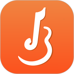 ������ѧv4.5.7�ٷ�