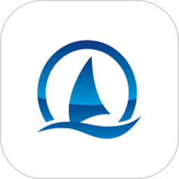 ̫��һ��ͨv1.2.8�ٷ���ʽ��