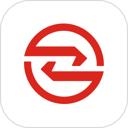 ����������v1.4.9�ٷ�