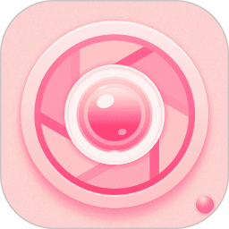 ȥˮӡv20.2.3009�ٷ���ʽ��
