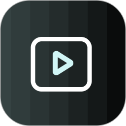 FP Videov1.31�ٷ���ʽ��