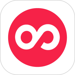 ��Ӱv4.21.0�ٷ���ʽ��