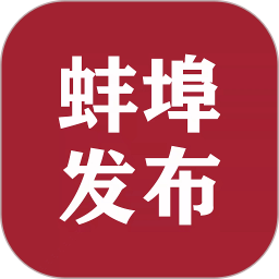 ��������v3.0.1�ٷ���ʽ��