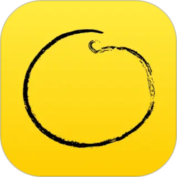 ����v9.1.3�ٷ�