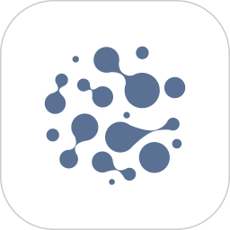 ҽ����ҽ����v3.16.3�ٷ�
