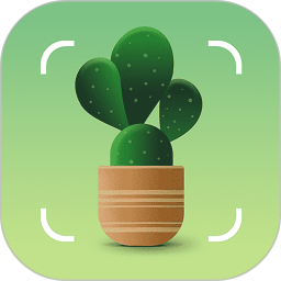 ����ʶ��ֲ��v1.1.4�ٷ���ʽ��