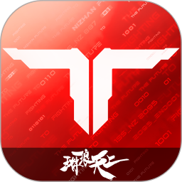 ��ս��δ��v1.0.40.383.0�ٷ���ʽ��