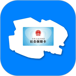 �ຣ����ͨ