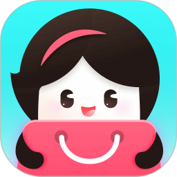 �������v7.1.3�ٷ�